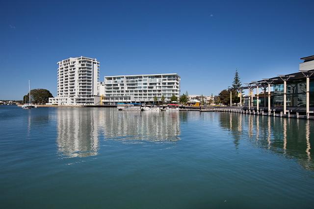 072 Mandurah.jpg